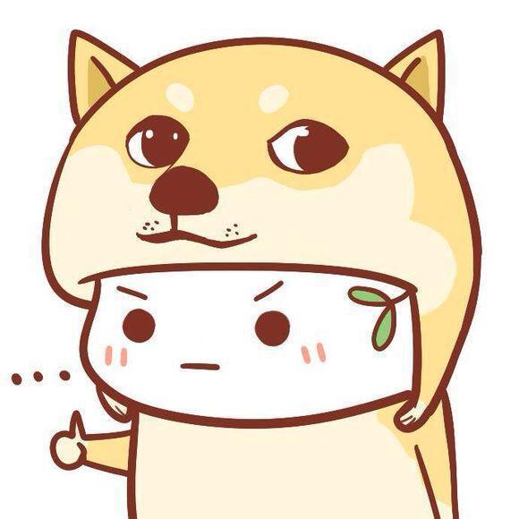 快手一元1000个赞_1元涨100粉_子潇网站自助下单 - dy播放量0.1元10000个